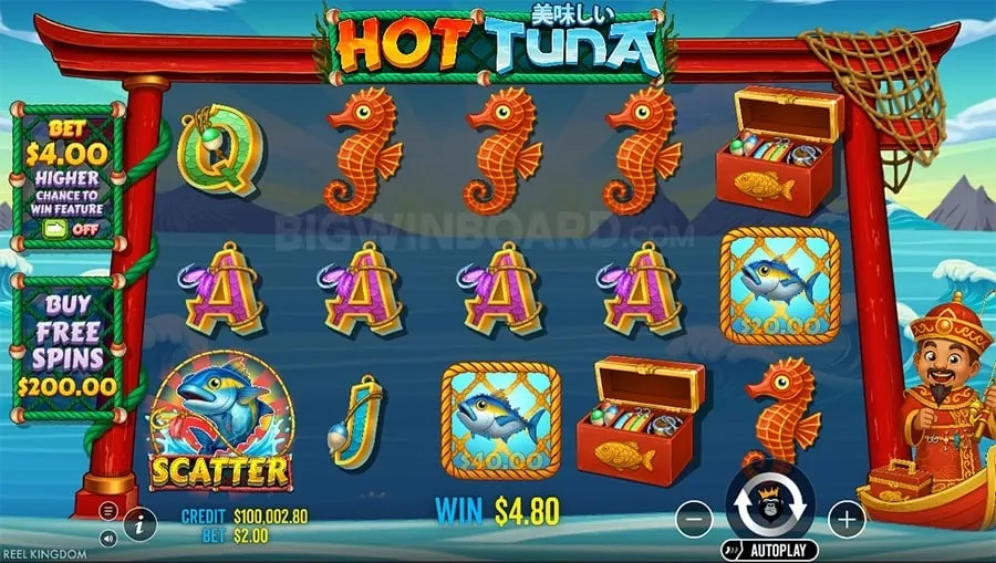 rich9 Player Data Rights
