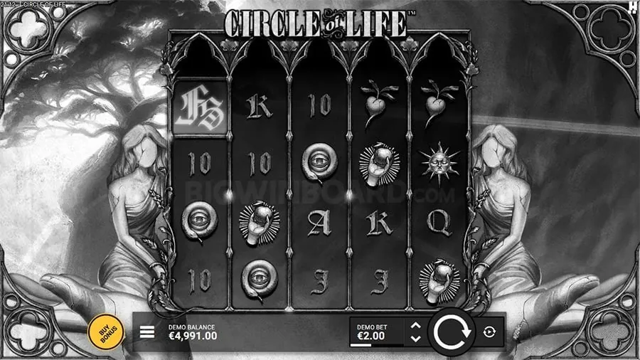 Three-Card Poker