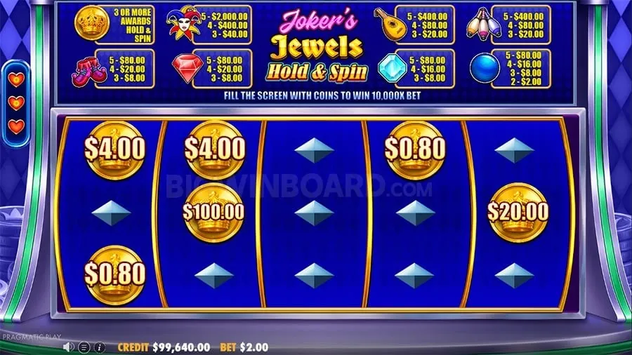 Casino Game Strategy