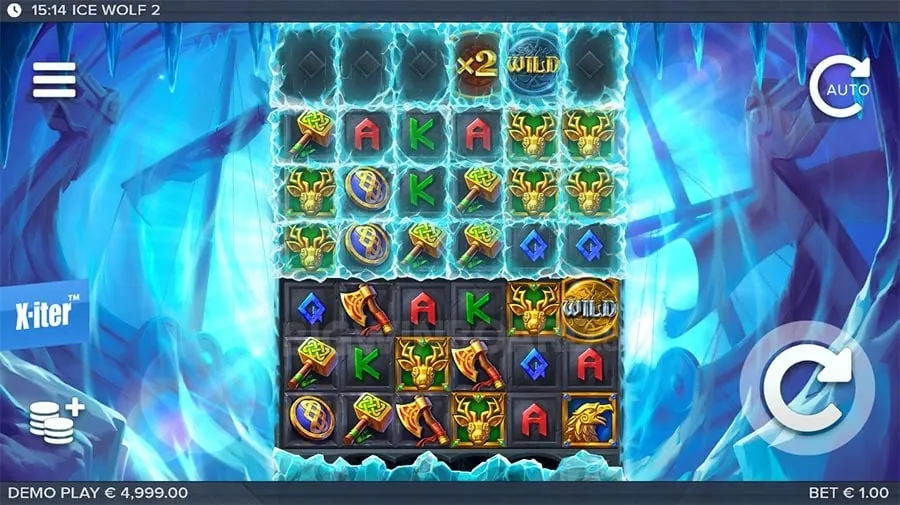Mastering Pro Slots Strategies