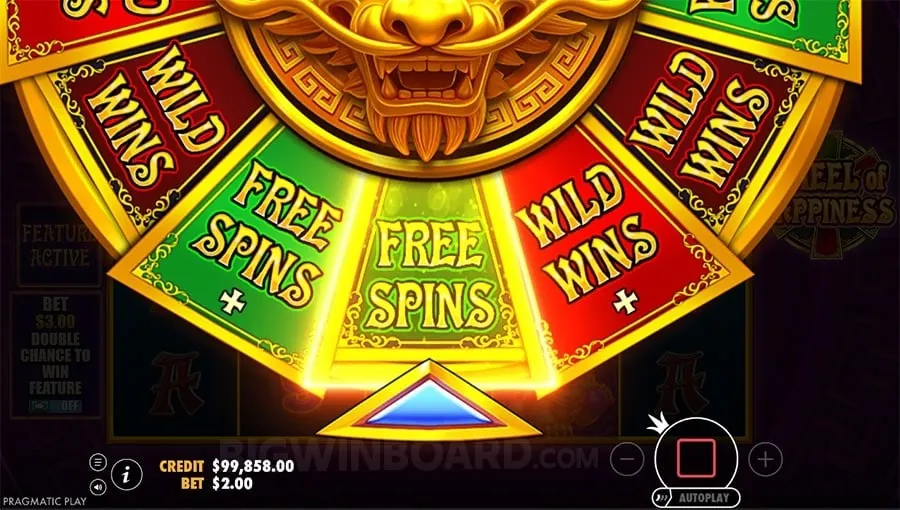 rich9 Setting Healthy Gambling Limits
