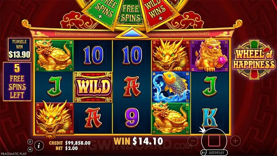 rich9 Responsible Gambling Practices