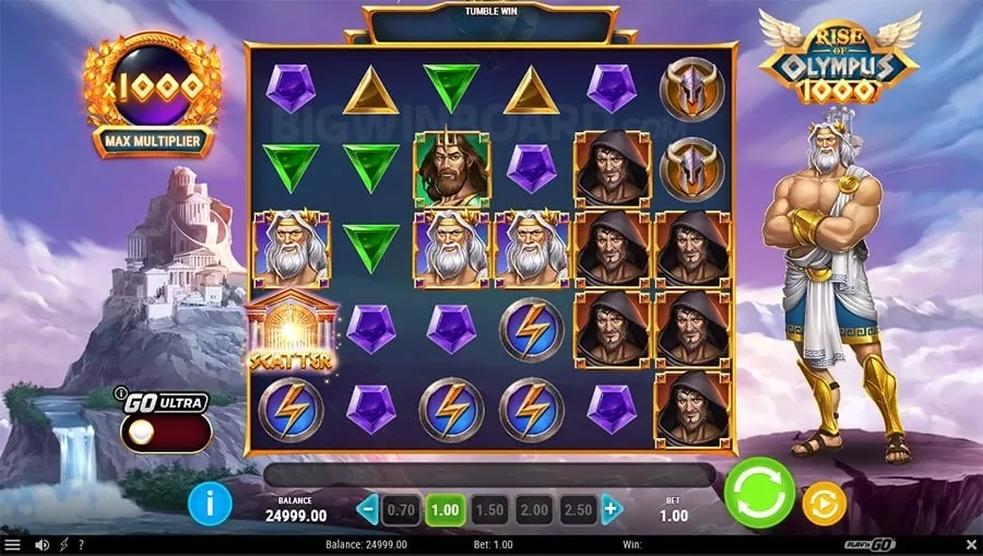 rich9 online casino gaming platform
