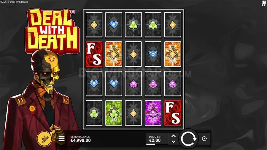 rich9 Welcome Bonus