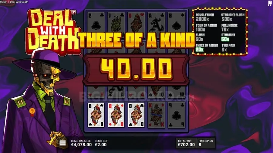 Tips for winning at JL Slot Lucky Spin 777