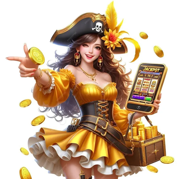 User profile icon with customization settings for rich9 casino experience