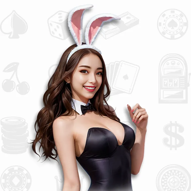rich9 Registration