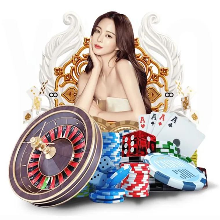 Fast Payouts
