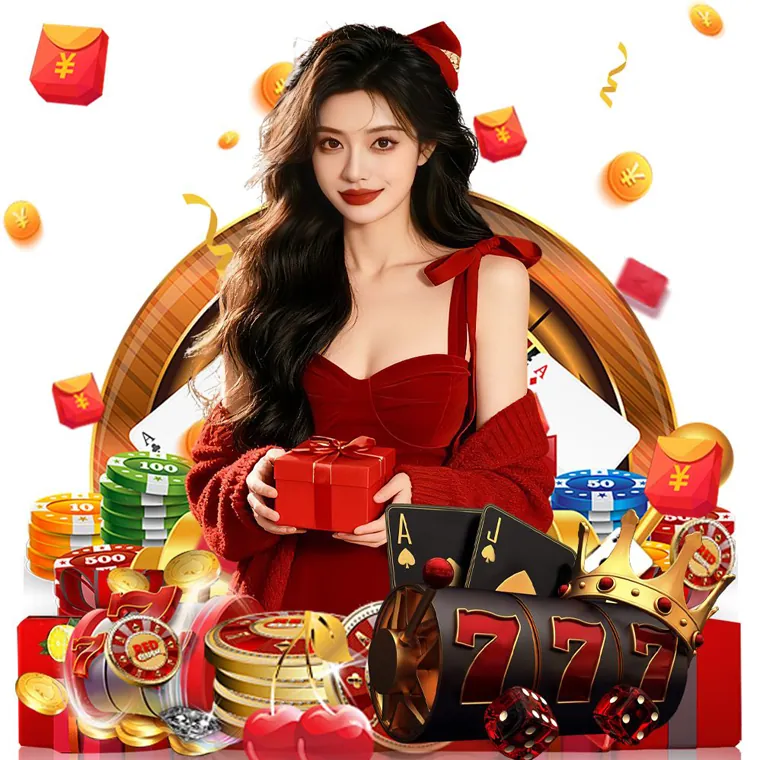 rich9 Mobile App on smartphone and tablet