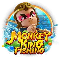 Generous rich9 bonuses and promotions