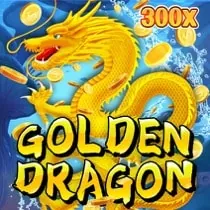 rich9 Casino Games