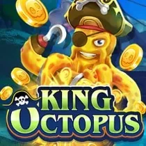 rich9 Poker Games