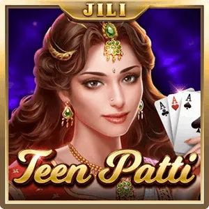 Rich9 Poker Games