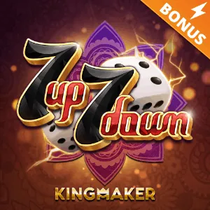 Live Poker
