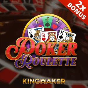 DG Casino