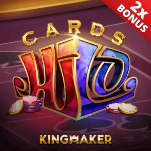 Rich9 Sports Betting