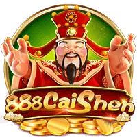 rich9 Blackjack