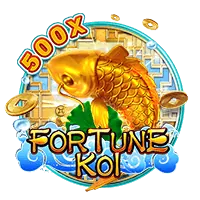 rich9 Poker