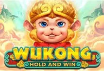 rich9 Fishing Game