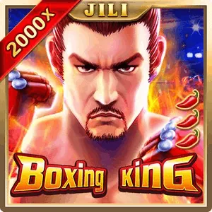 E-Bet Gaming