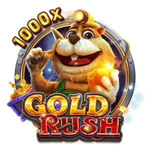 24/7 Support Icon