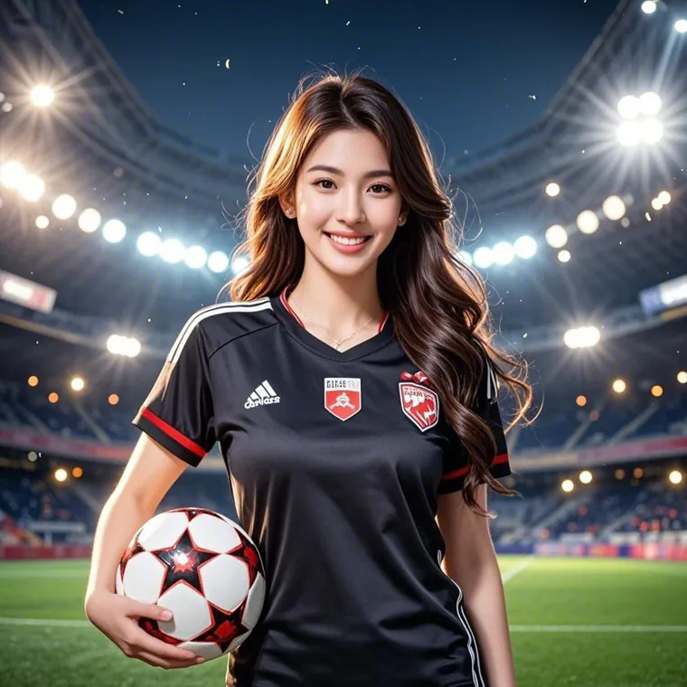 rich9 Mobile App Screenshot