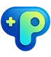 Jili Slots Logo