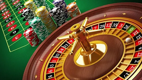 rich9 Poker Bonuses and Promotions