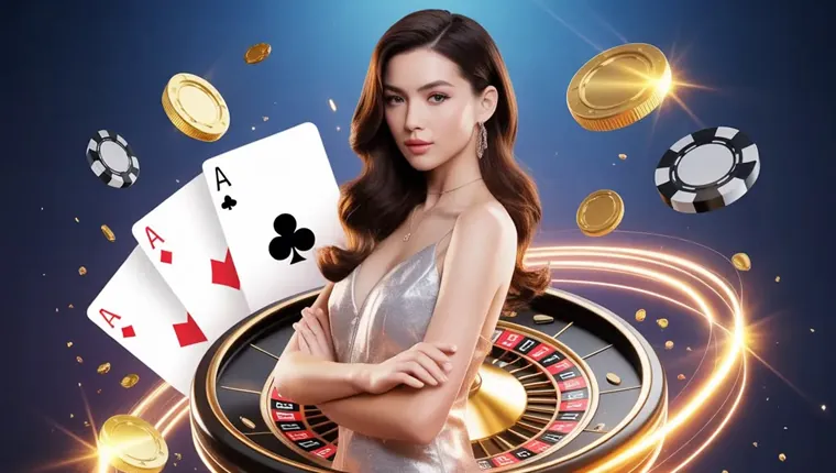 Rich9 Promotion Guide