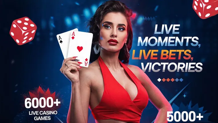 rich9 Exclusive Slot Reveal