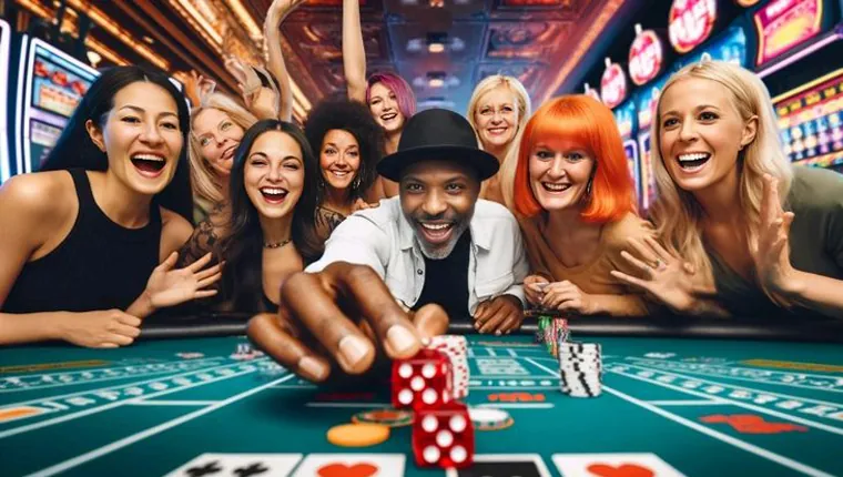 rich9 CS:GO Betting