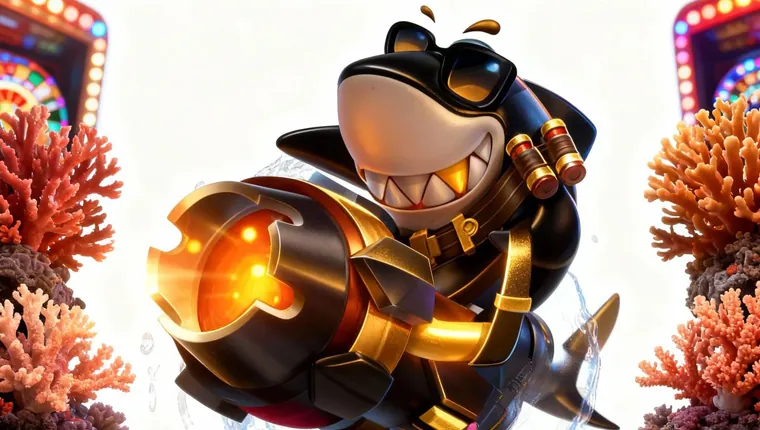 rich9 Casino Game Strategies