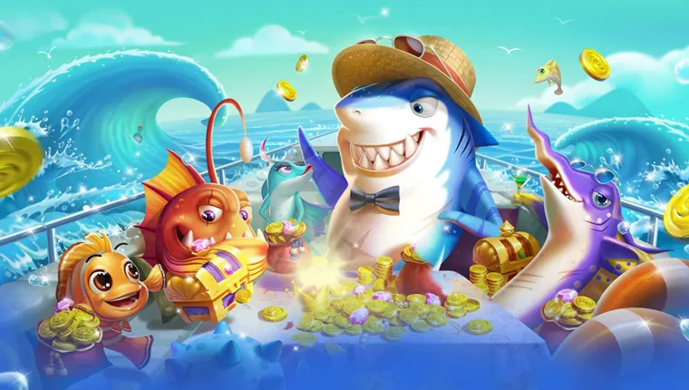New rich9 Slot Release
