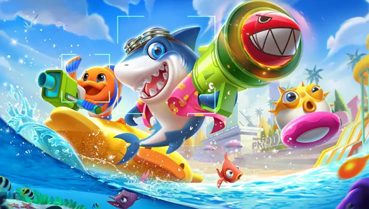 rich9 Exclusive Reveal: Leading the New Wave of Online Entertainment