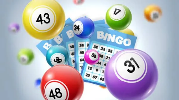 Variety of Poker Games at rich9