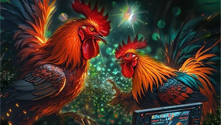 rich9 Online Roulette
