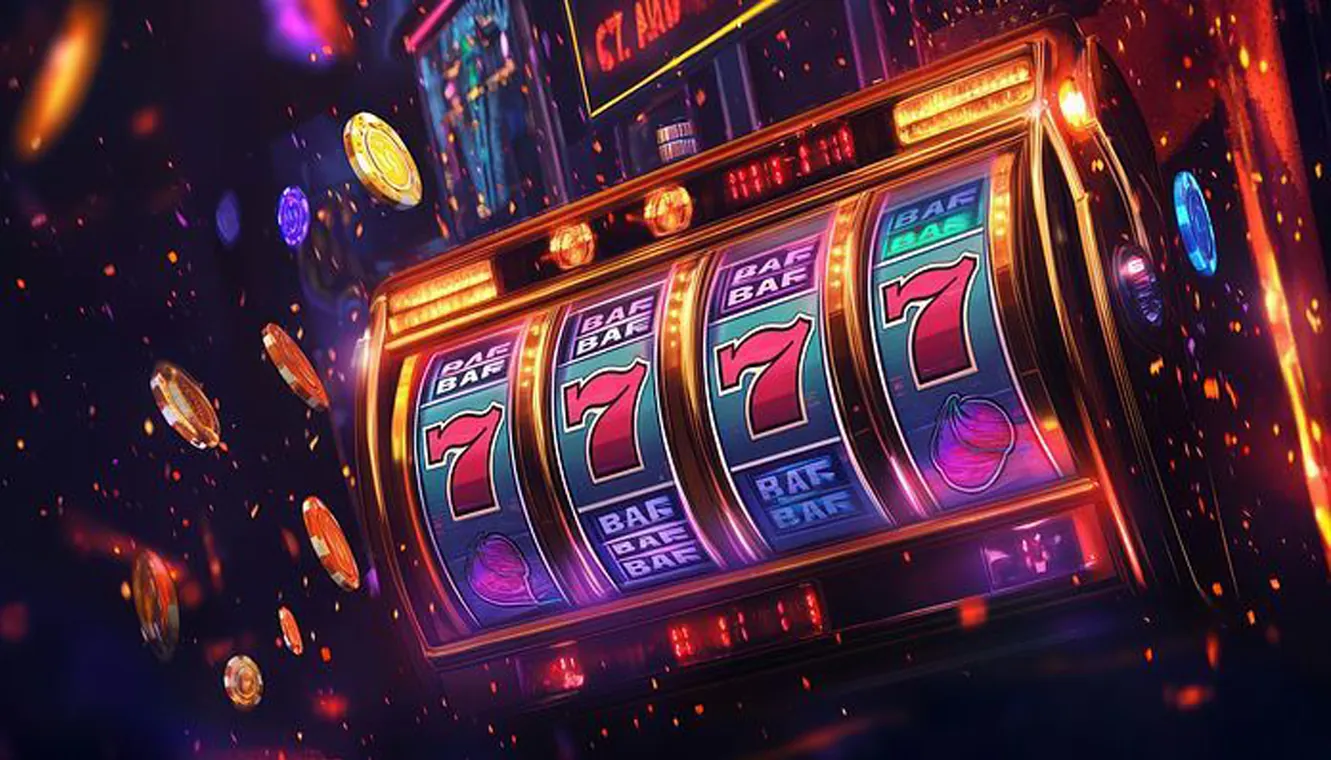Overview of rich9 sports betting platform with diverse markets