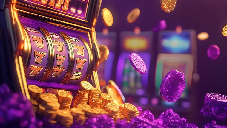 rich9 Valorant Betting