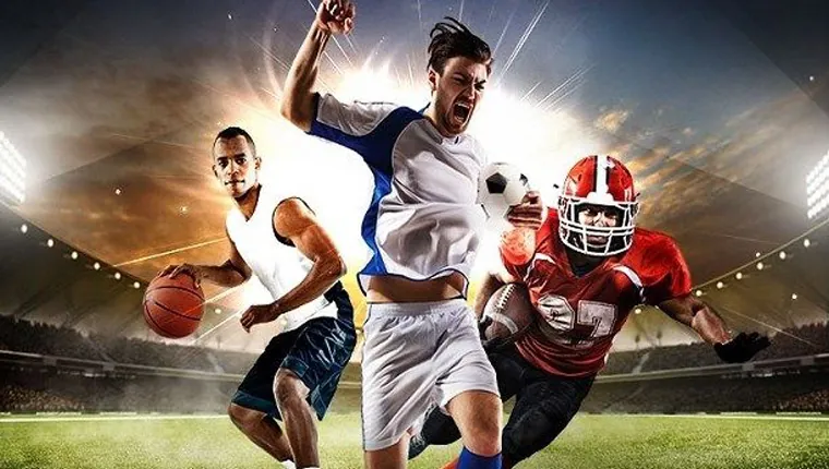 rich9 Mobile Legends Betting