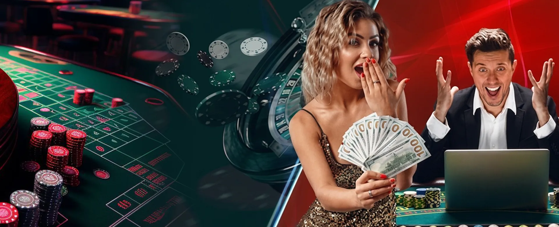 rich9 Official App Download Interface