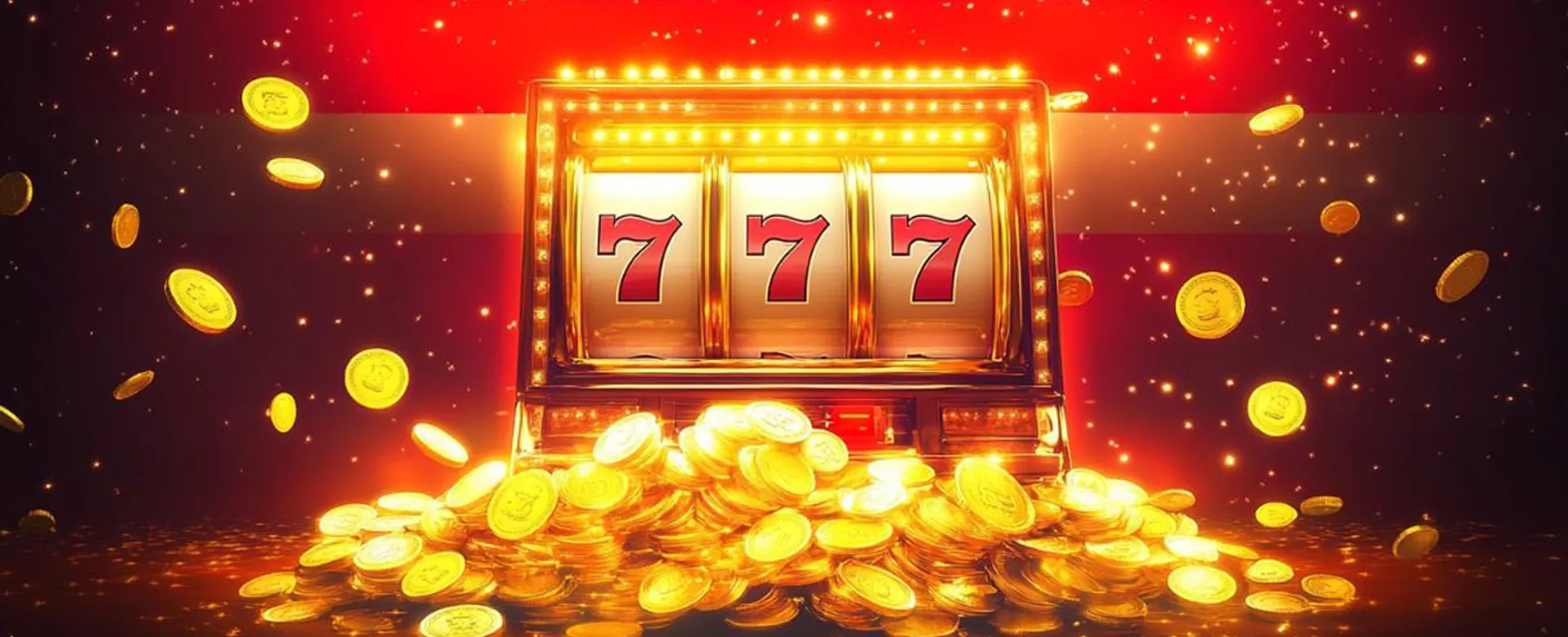 rich9 Customer Service Team ready to assist with online casino inquiries