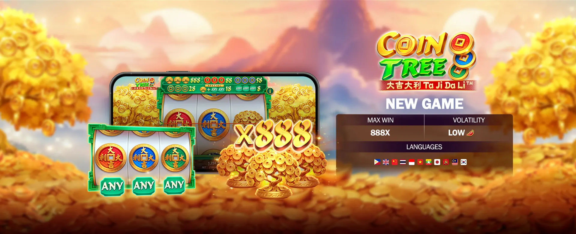 rich9 FAQ Hero Image