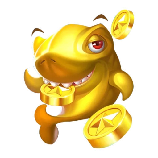 rich9 Slot Games Icon