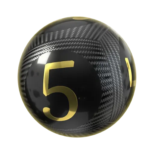 rich9 Poker Games Icon