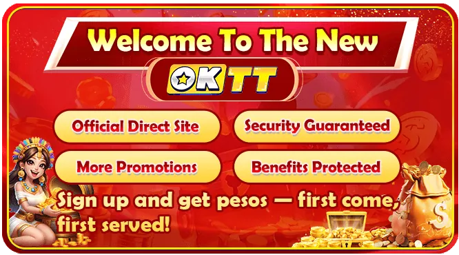 Bonus Buy Icon