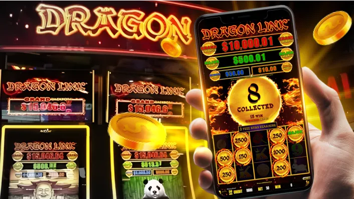 The Thrill of rich9 Live Casino: A Guide to Real-Time Gaming
