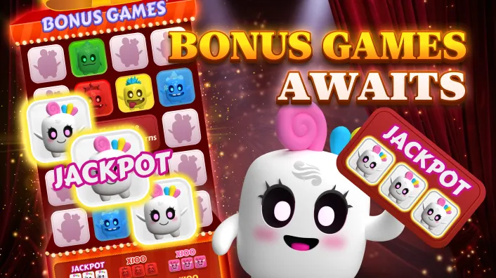 Responsible Gaming with rich9: Our Commitment to Your Well-being