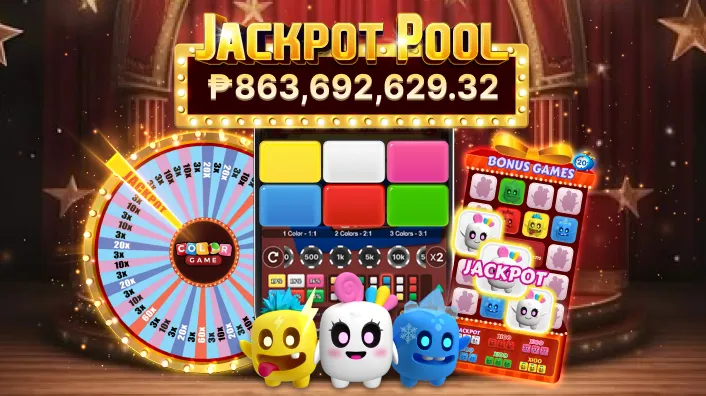 rich9 Live Casino