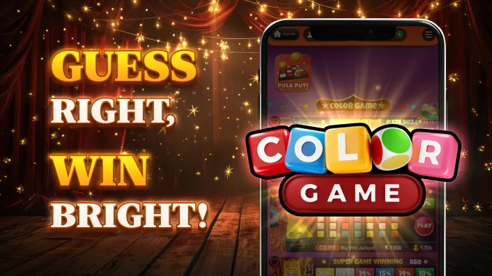 Pro Slots Machine Games