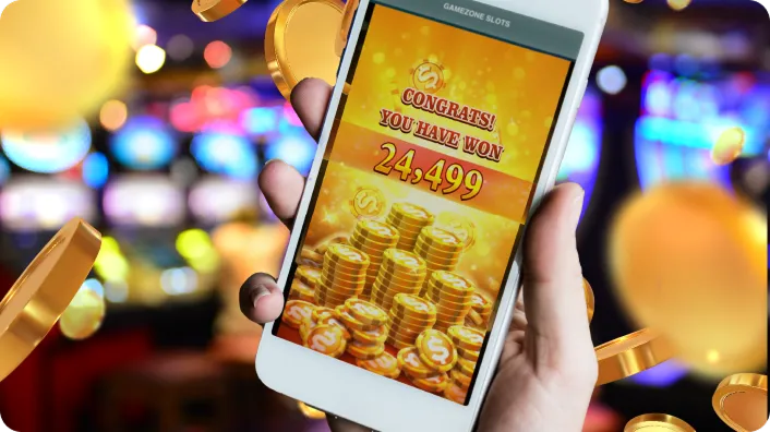 Rich9 Welcome Bonus